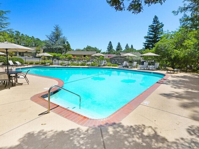 1600 Atlas Peak Rd unit ID1295764P, Napa, CA 94558 - photo 3
