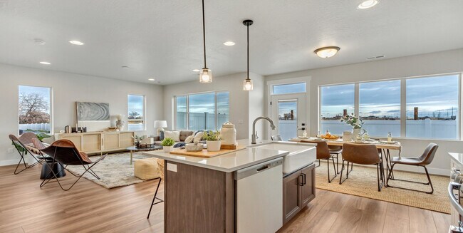 0 W State Road 164 St unit 36851879, Spanish Fork, UT 84660 - photo 6