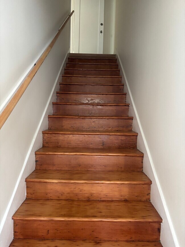 958 E 2nd St unit 962, Long Beach, CA 90802 - photo 3