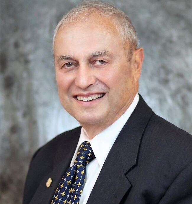 Mango Real Estate Agent in Camillus, NY