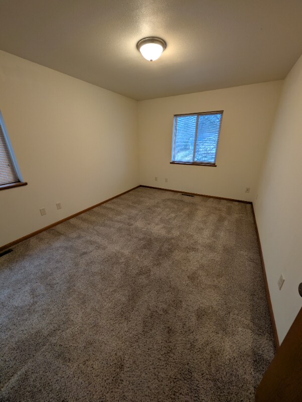 2316 Damon St, Eau Claire, WI 54701 - photo 7