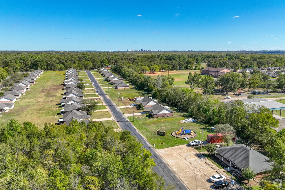 Martin Luther King Jr