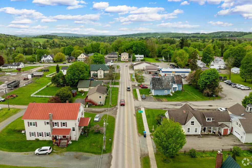 Derby Center_1026670_EM_06032025_FINAL