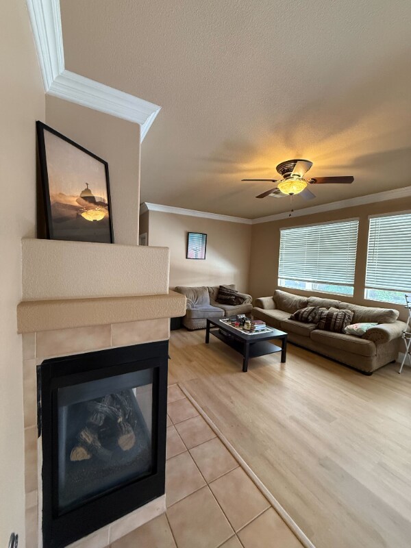 2416 Brockton Way, Henderson, NV 89074 - photo 3