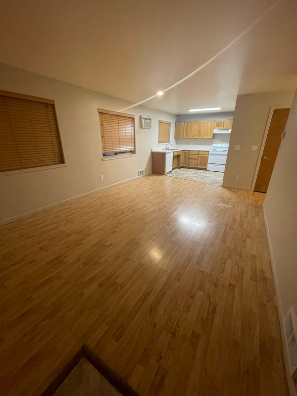 6787 Badger St Unit 3, Bonners Ferry, ID 83805