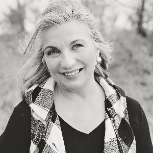 Darla Humphrey