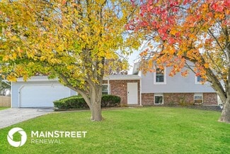 1923 Missouri Ave, Crystal City, MO 63019