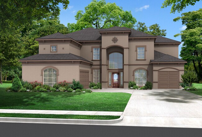 16623 Cheerful Trail unit 37252364, Hockley, TX 77447 - photo 3