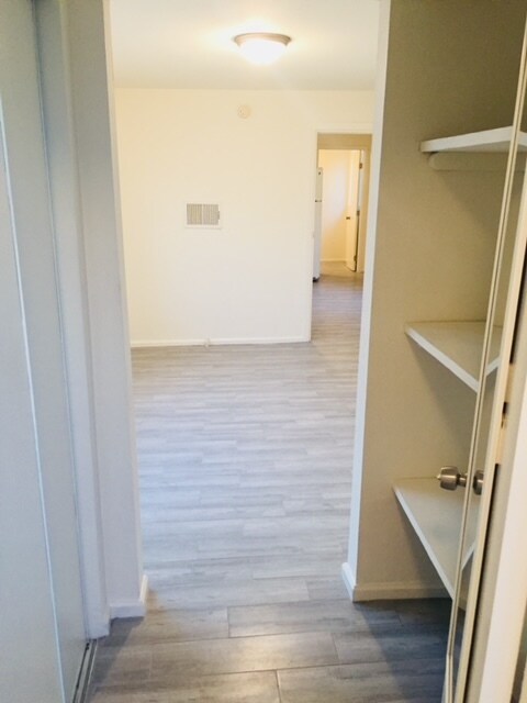 1161 N Ditman Ave unit A, Los Angeles, CA 90063 - photo 5