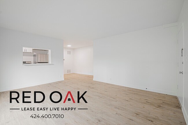 812 Westbourne Dr unit 1, West Hollywood, CA 90069 - photo 6