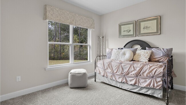 10426 Heirloom Rd S, Mobile, AL 36608 - photo 4