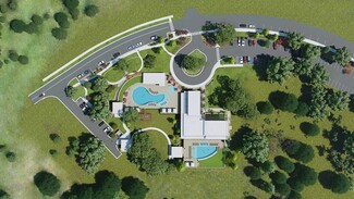 123 Puppy Dog, San Marcos, TX 78666