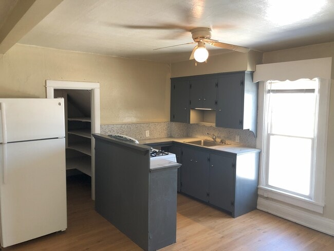 111 Hay Ave unit 113.5 Upper, Brookville, OH 45309 - photo 2