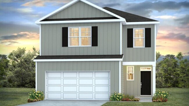 314 Sweetspire St unit 36205271, Moncks Corner, SC 29461 - photo 2