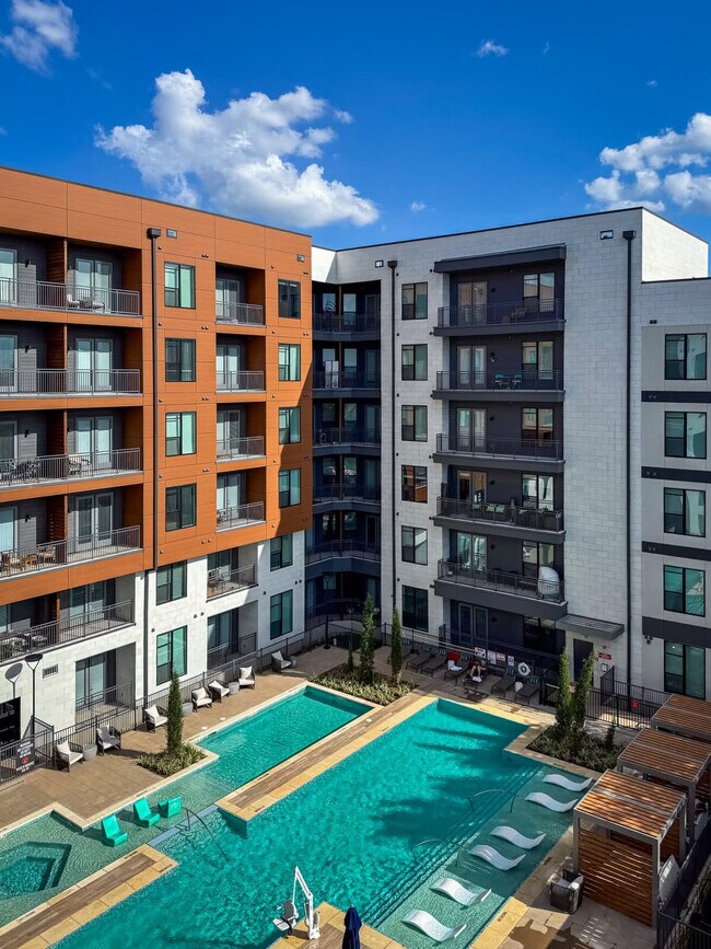 9127 Research Blvd unit ID1365736P, Austin, TX 78758 - photo 6