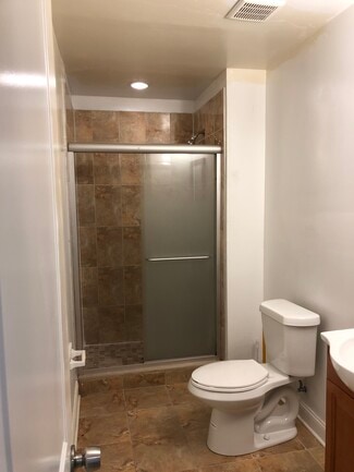1835 N 19th Street Bm2, Philadelphia, PA 19121