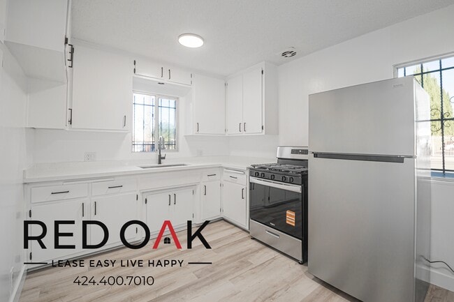 6501 Cherry Ave unit 4, Long Beach, CA 90805 - photo 6