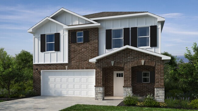 920 S Canvasback Dr unit 36900534, Siloam Springs, AR 72761 - photo 2