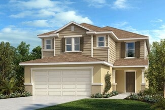37409 Alleghany Ln Unit 36514198, Zephyrhills, FL 33540