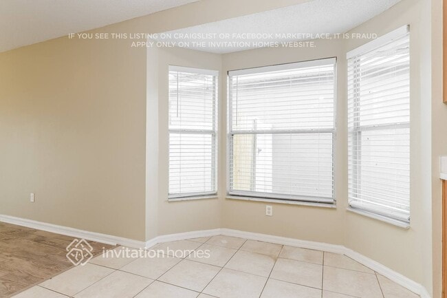 220 Piccolo Way, Davenport, FL 33896 - photo 7