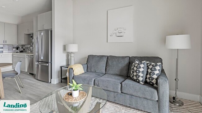 16304 Farm To Market Rd 1325 unit 5303, Austin, TX 78728 - photo 5