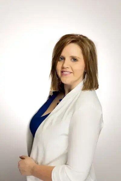 RACHAEL STORMOEN