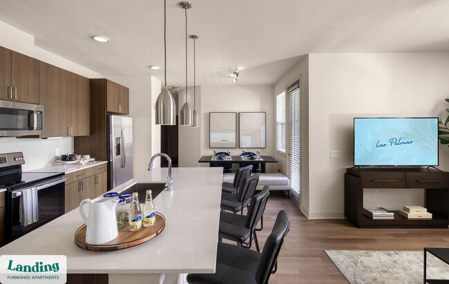 11900 Marquina Blvd unit 1137.1413135, Fort Myers, FL 33913 - photo 2