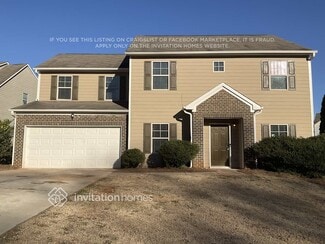 440 Village Broad St, Dacula, GA 30019