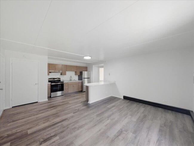 300 Marlene Ct unit 1, Wauconda, IL 60084 - photo 6