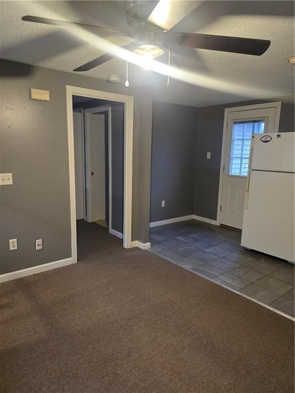 1 Boss Rd, Foster, RI 02825 - photo 7