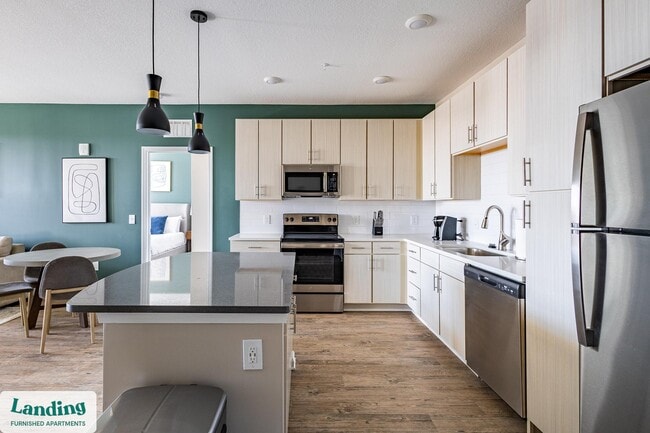 4787 Houston Rd unit 5313, Florence, KY 41042 - photo 7