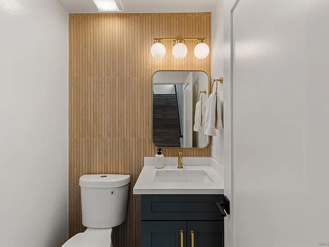 2510 Woodlands Way, Oceanside, CA 92054 - photo 6