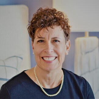 Erica Severin