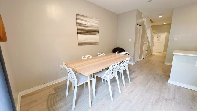 171 NW 158th St unit FL1-ID1022252P, Miami, FL 33169 - photo 4