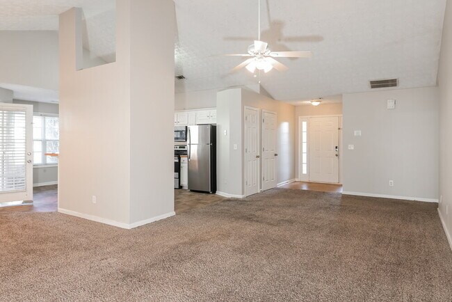 3600 Biltmore Oaks Dr SE, Bethlehem, GA 30620 - photo 5