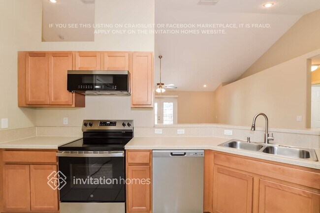 6553 Emil Ave, Cocoa, FL 32927 - photo 7