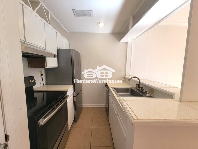 1050 Piedmont Ave NE unit 8, Atlanta, GA 30309 - photo 6