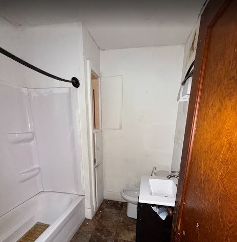 1505 N Monroe St, Decatur, IL 62526 - photo 4