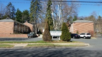 953 Hopmeadow St, Simsbury, CT 06070