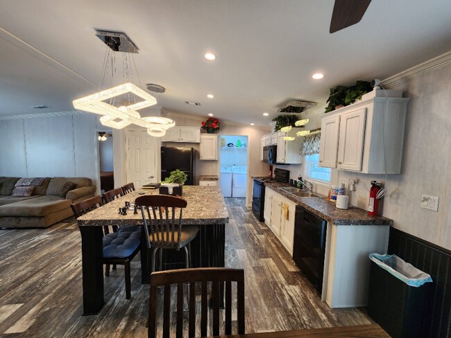 11625 NW 20th St, Ocala, FL 34482 - photo 5