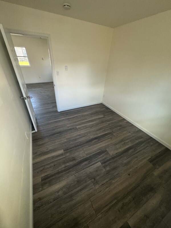 27 Hillside Ave unit 4, Monticello, NY 12701 - photo 5