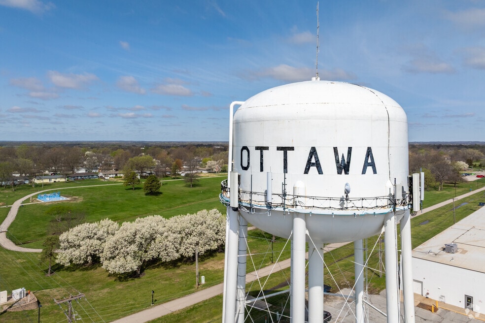 CP_Ottawa_1003971_P1_v3_AP_041425