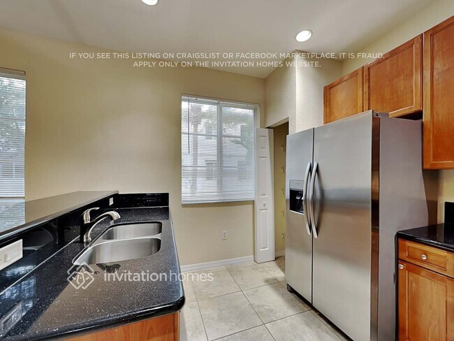 12430 SW 50th St, Miramar, FL 33027 - photo 7