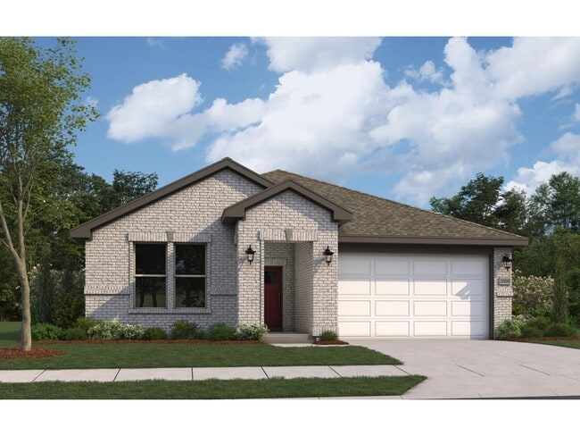 2733 Anderson Lakes Dr unit 37053342, Opelika, AL 36801 - photo 3