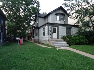 2314 Portland Ave, Minneapolis, MN 55404