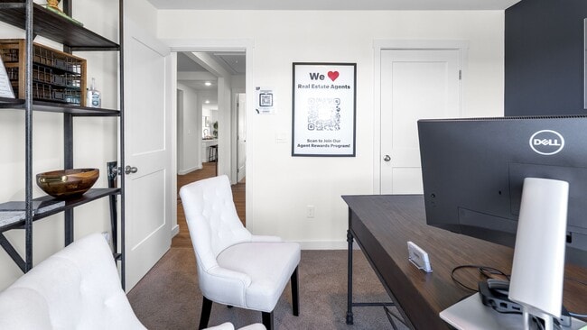 160 English Oak Ln unit 38505841, Athens, TN 37303 - photo 5