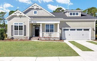 1607 Palomar Dr Unit 36499104, Sunset Beach, NC 28468