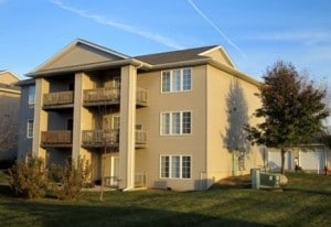 700 Magnolia Ln, Marion, IA 52302