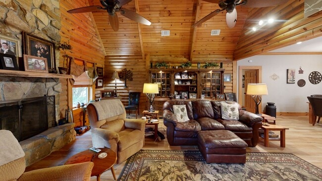 75581 N Hayes Rd, Kentwood, LA 70444 - photo 2