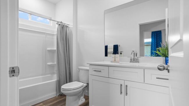 1343-4022 S Hidden Passage Cove, Washington, UT 84780 - photo 6